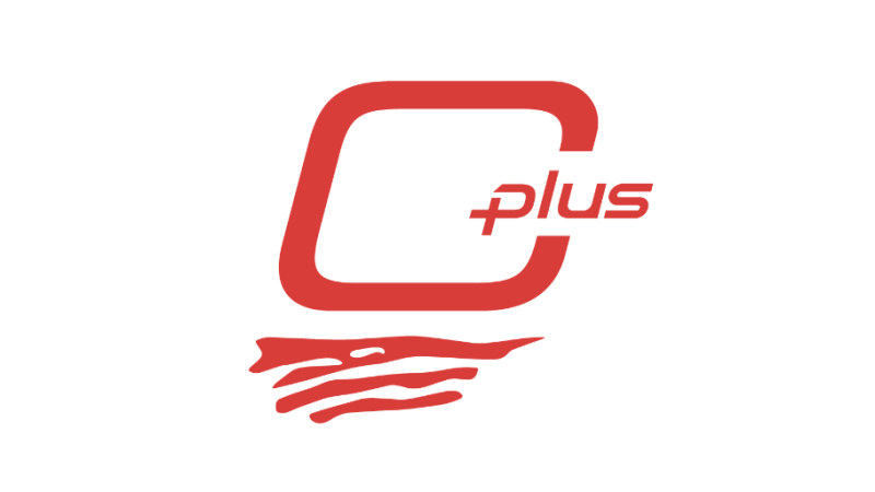 Canal Once Plus