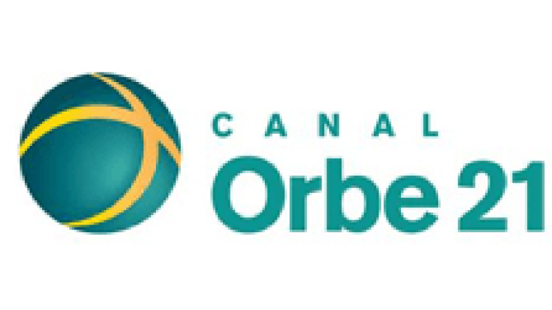 Canal Orbe 21