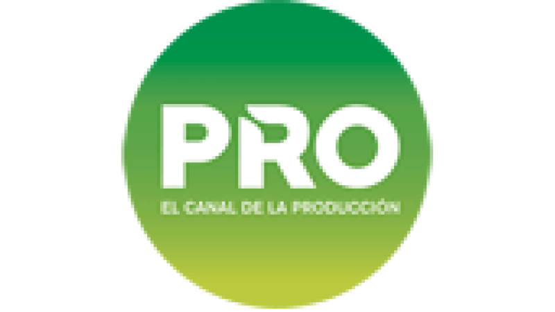 Canal Pro