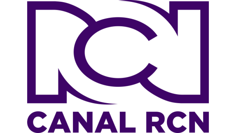 Canal RCN