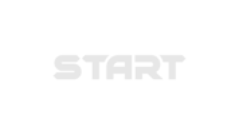 Canal START