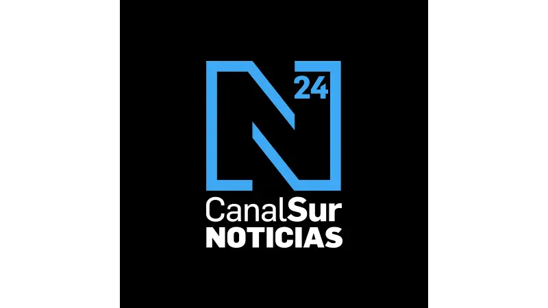 Canal Sur Noticias