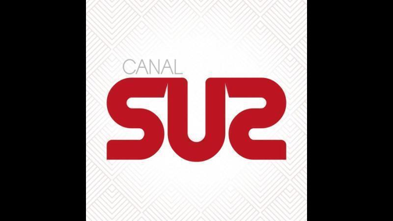 Canal Sur