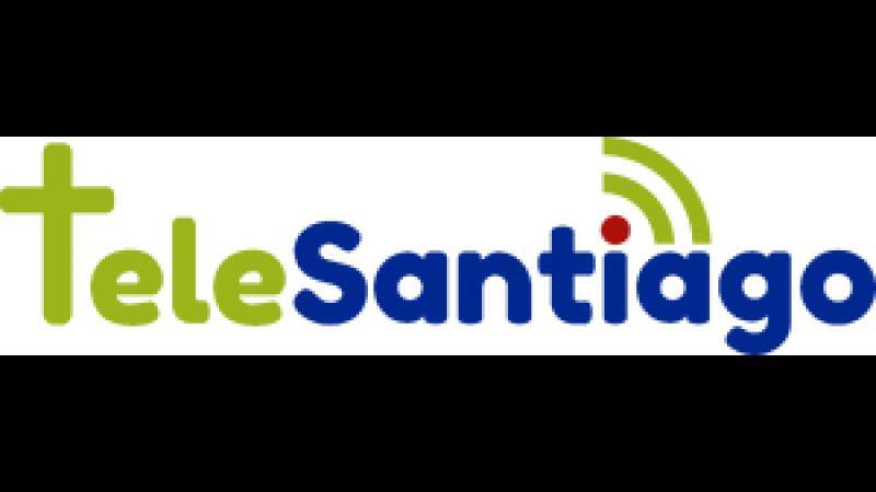 Canal Telesantiago