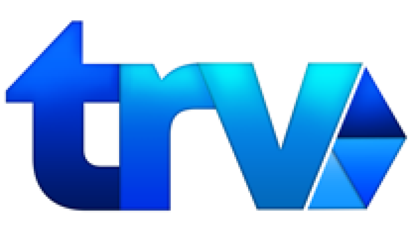 Canal TRV