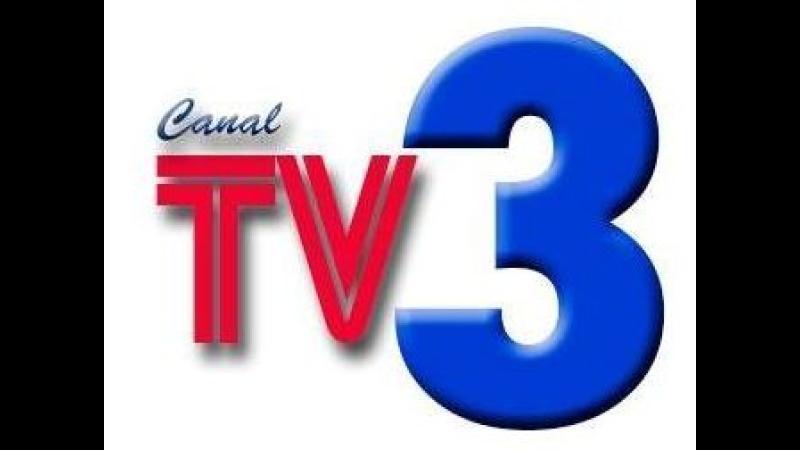 Canal TV3