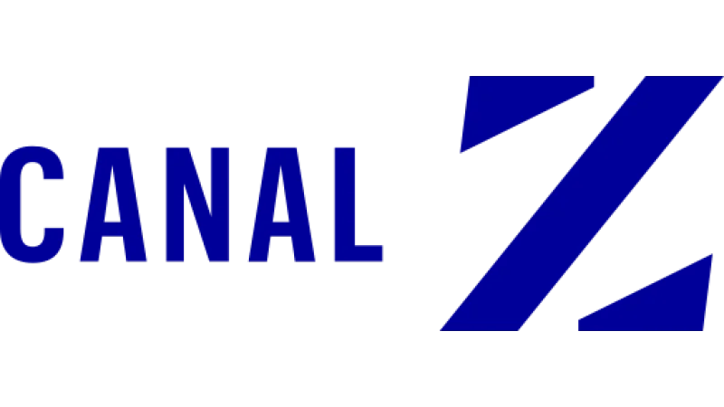Canal Z