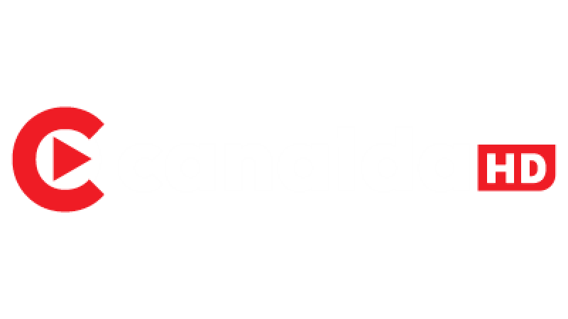 Canalda 26 HD