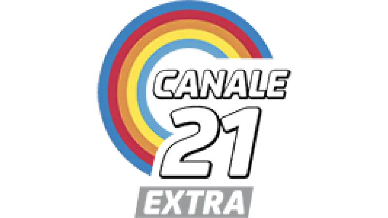 Canale 21 Extra