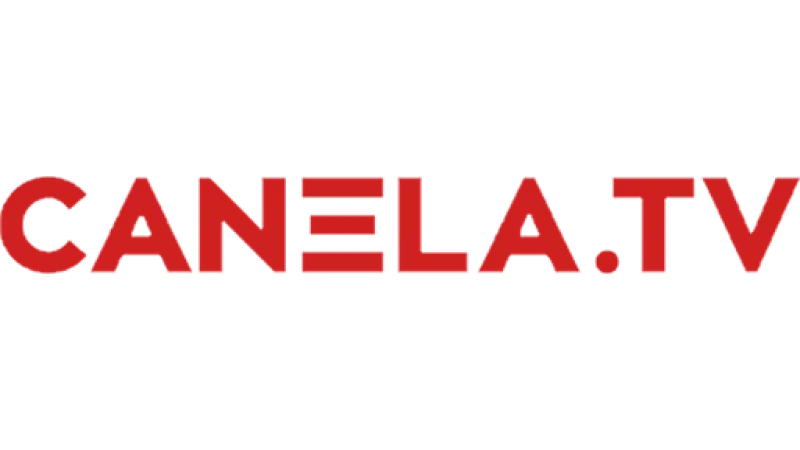 Canela TV