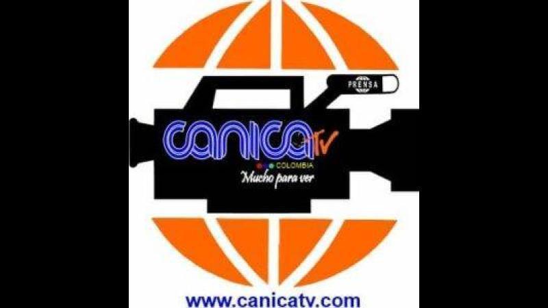 Canica TV