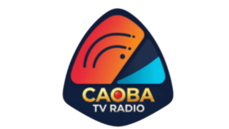 Caoba TV Radio
