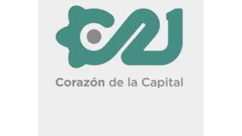 Capital 21