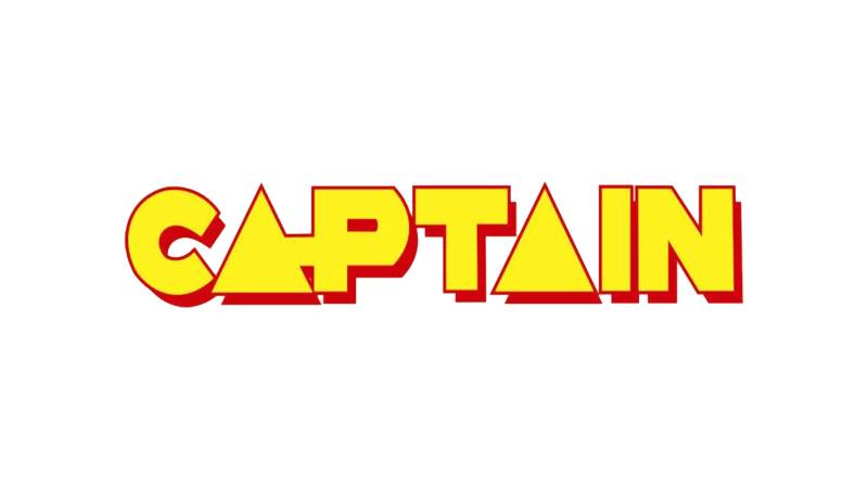 Captain