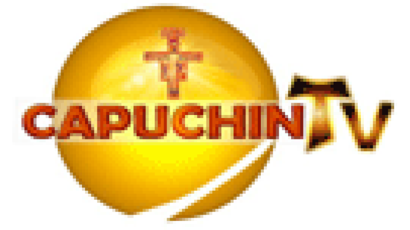 Capuchin TV