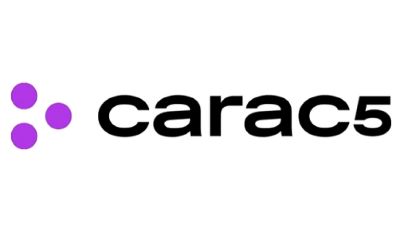 Carac 5