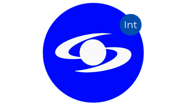 Caracol Internacional