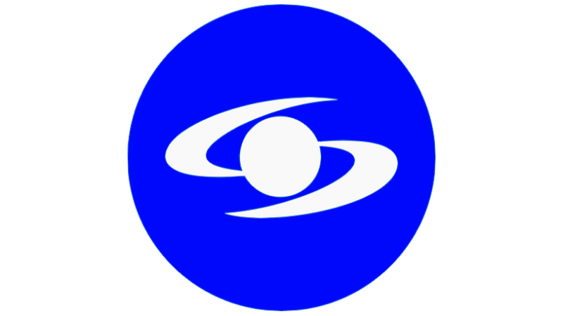 Caracol TV