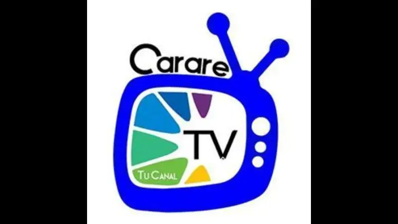 Carare TV