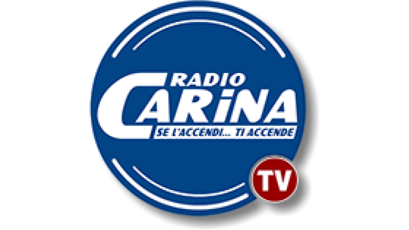 CarinaTV