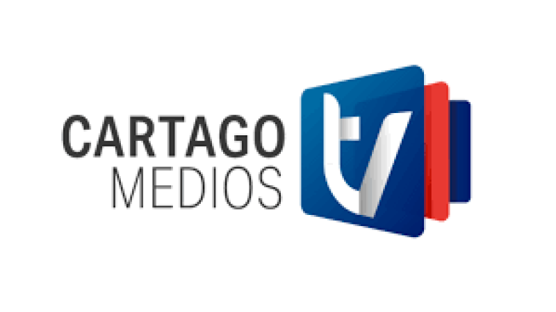 Cartago Medios TV