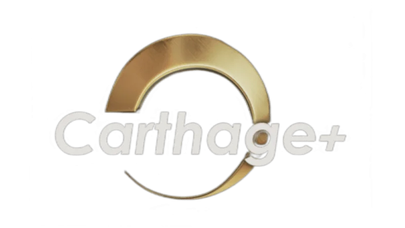 Carthage+