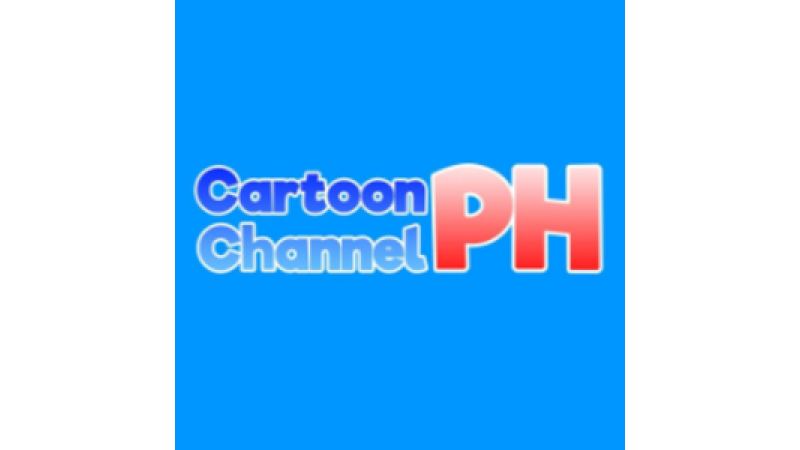 Cartoon Channel PH