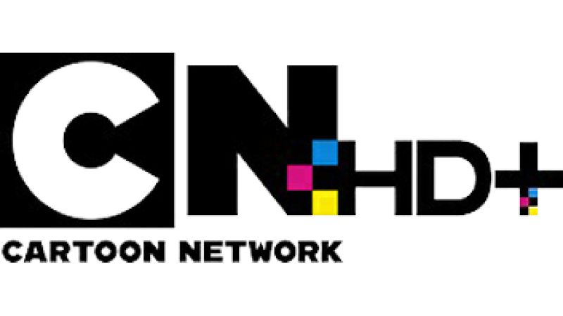 Cartoon Network HD+