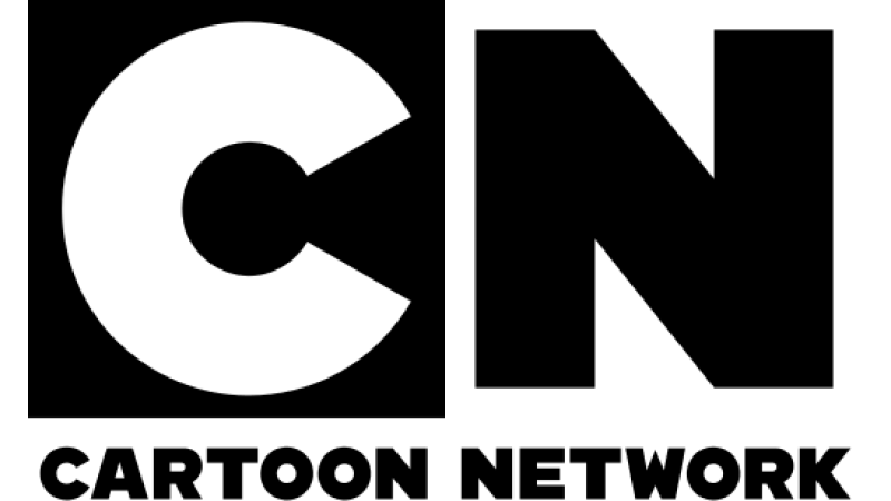 Cartoon Network