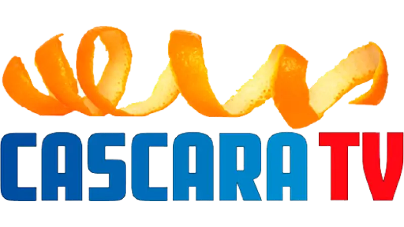 Cascara TV