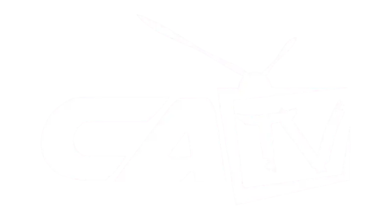 CAtv