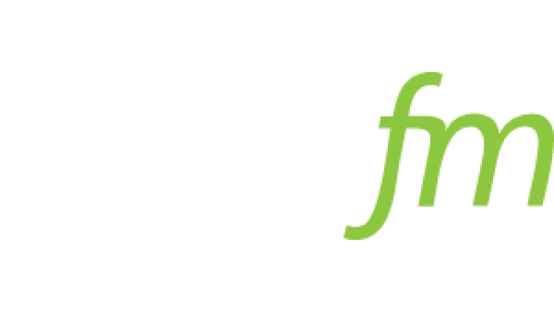 Catve FM