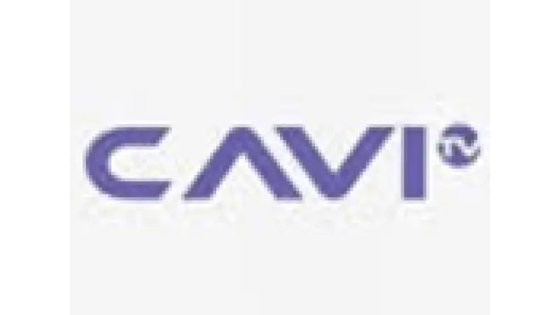 Cavi TV