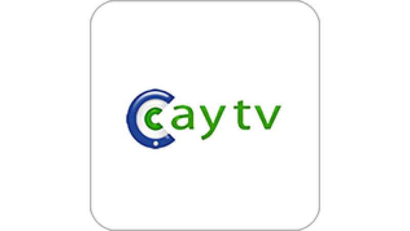 Cay TV
