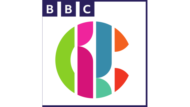CBBC