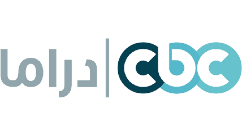 CBC Drama