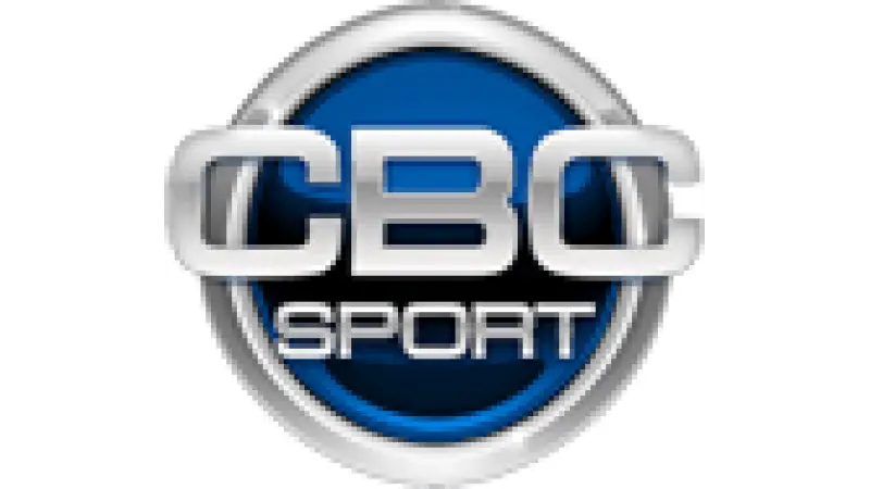 CBC Sport