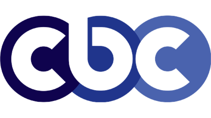 CBC