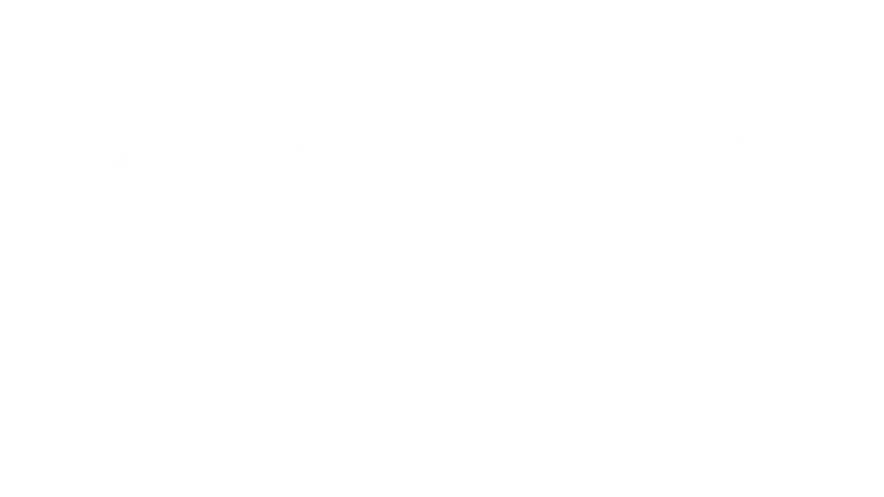 CBS Sports Network USA