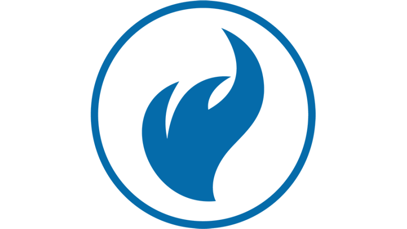 CCI Channel