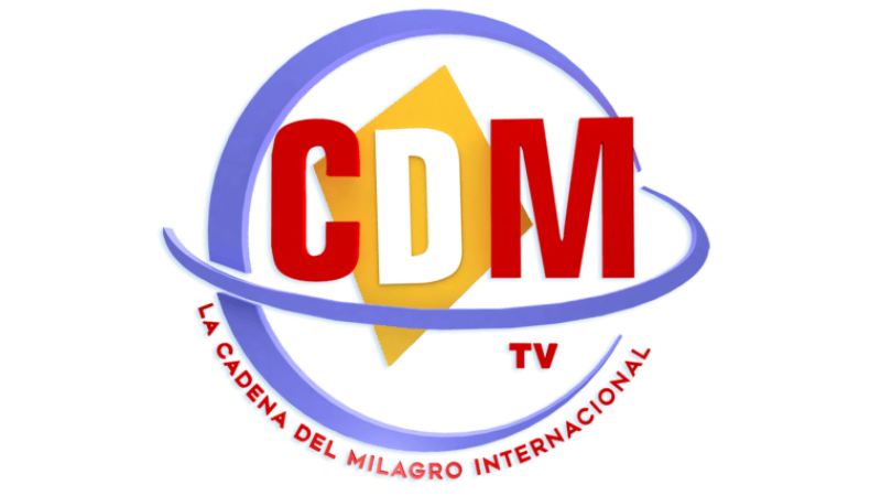 CDM Internacional