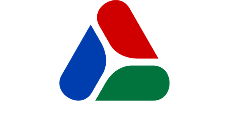 CEACOM TV