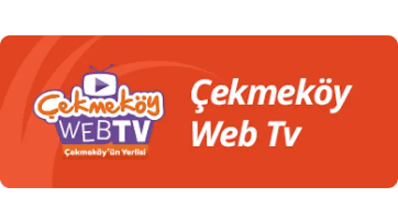 Cekmekoy TV