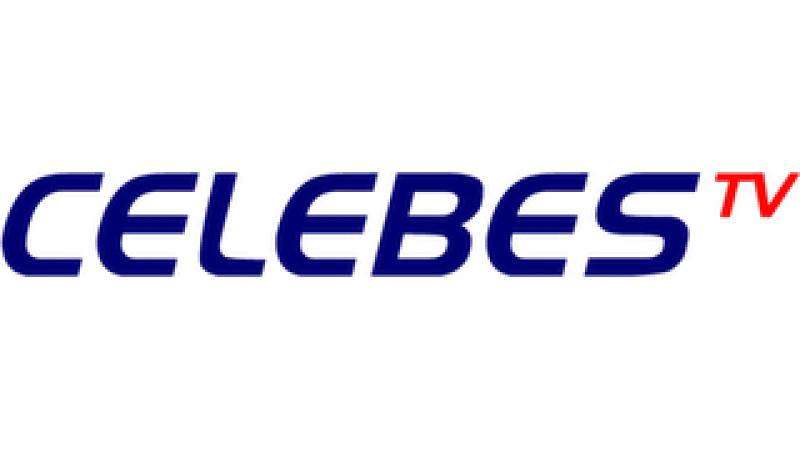 Celebes TV