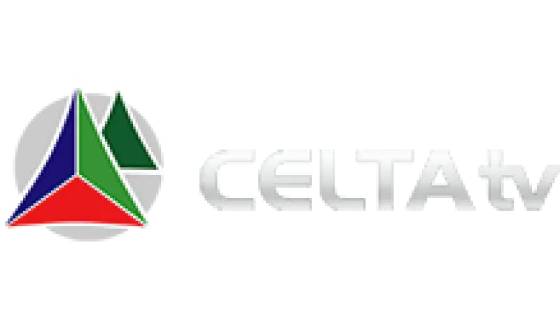 Celta TV