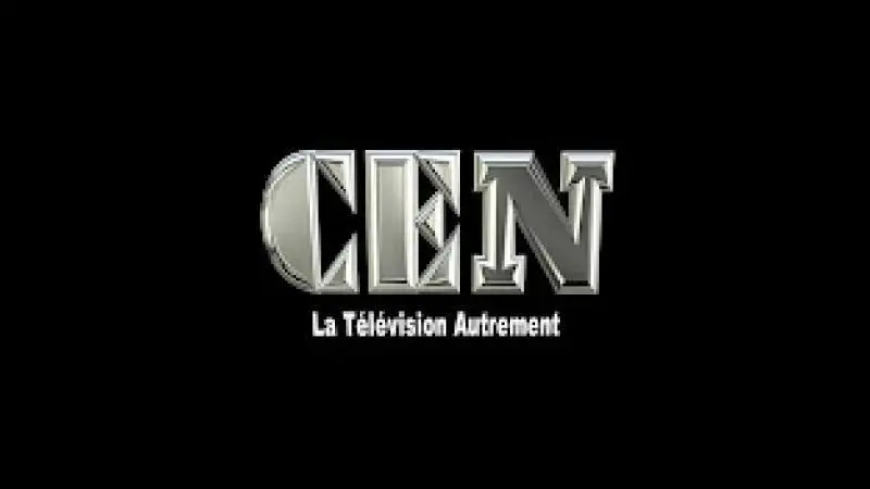 CEN Television