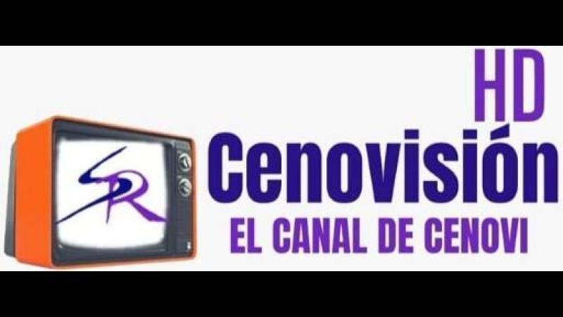 Cenovision HD