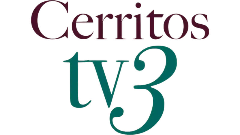 Cerritos TV3