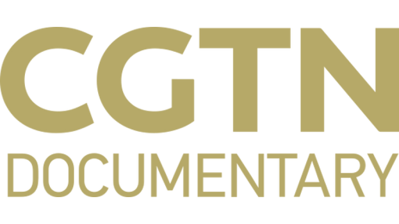 CGTN Documentary