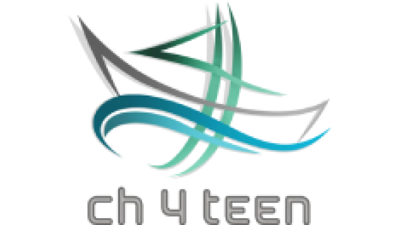 Ch4Teen